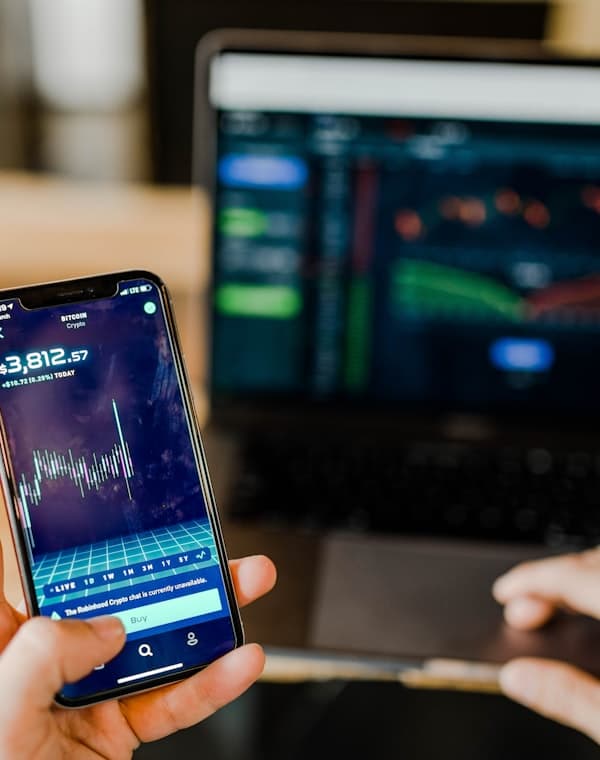 Fintech